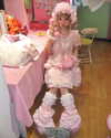qiiqiiqiiqiiiii Altpins Profile Picture