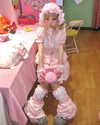 qiiqiiqiiqiiiii Altpins Profile Picture