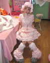 qiiqiiqiiqiiiii Altpins Profile Picture