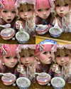 qiiqiiqiiqiiiii Altpins Profile Picture