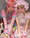 qiiqiiqiiqiiiii Altpins Profile Picture