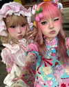 qiiqiiqiiqiiiii Altpins Profile Picture