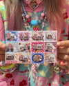 qiiqiiqiiqiiiii Altpins Profile Picture