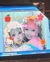 qiiqiiqiiqiiiii Altpins Profile Picture
