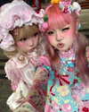 qiiqiiqiiqiiiii Altpins Profile Picture