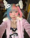 qiiqiiqiiqiiiii Altpins Profile Picture