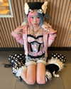 qiiqiiqiiqiiiii Altpins Profile Picture