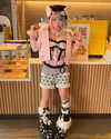 qiiqiiqiiqiiiii Altpins Profile Picture