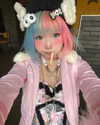 qiiqiiqiiqiiiii Altpins Profile Picture