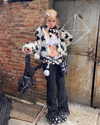 qiiqiiqiiqiiiii Altpins Profile Picture