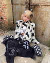 qiiqiiqiiqiiiii Altpins Profile Picture