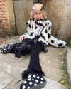 qiiqiiqiiqiiiii Altpins Profile Picture