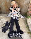 qiiqiiqiiqiiiii Altpins Profile Picture