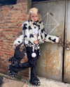 qiiqiiqiiqiiiii Altpins Profile Picture