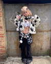 qiiqiiqiiqiiiii Altpins Profile Picture