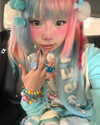 qiiqiiqiiqiiiii Altpins Profile Picture