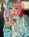 qiiqiiqiiqiiiii Altpins Profile Picture