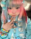 qiiqiiqiiqiiiii Altpins Profile Picture