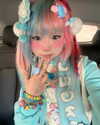 qiiqiiqiiqiiiii Altpins Profile Picture