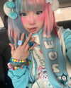 qiiqiiqiiqiiiii Altpins Profile Picture