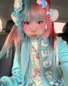 qiiqiiqiiqiiiii Altpins Profile Picture
