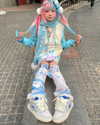 qiiqiiqiiqiiiii Altpins Profile Picture
