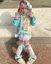 qiiqiiqiiqiiiii Altpins Profile Picture