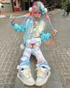 qiiqiiqiiqiiiii Altpins Profile Picture
