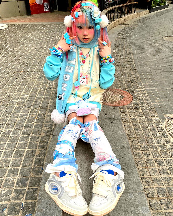 qiiqiiqiiqiiiii instagram image archive image