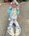qiiqiiqiiqiiiii Altpins Profile Picture