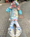 qiiqiiqiiqiiiii Altpins Profile Picture