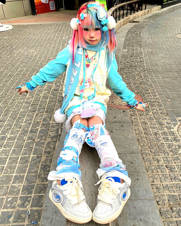 qiiqiiqiiqiiiii instagram image archive image