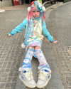 qiiqiiqiiqiiiii Altpins Profile Picture