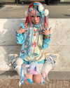 qiiqiiqiiqiiiii Altpins Profile Picture