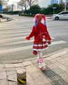 qiiqiiqiiqiiiii Altpins Profile Picture