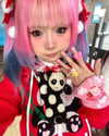 qiiqiiqiiqiiiii Altpins Profile Picture