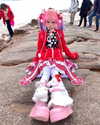 qiiqiiqiiqiiiii Altpins Profile Picture