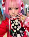 qiiqiiqiiqiiiii Altpins Profile Picture