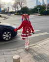qiiqiiqiiqiiiii Altpins Profile Picture