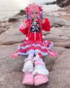 qiiqiiqiiqiiiii Altpins Profile Picture