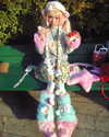 qiiqiiqiiqiiiii Altpins Profile Picture
