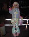 qiiqiiqiiqiiiii Altpins Profile Picture