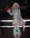 qiiqiiqiiqiiiii Altpins Profile Picture