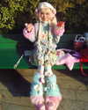 qiiqiiqiiqiiiii Altpins Profile Picture