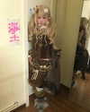 qiiqiiqiiqiiiii Altpins Profile Picture