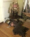 qiiqiiqiiqiiiii Altpins Profile Picture