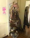 qiiqiiqiiqiiiii Altpins Profile Picture