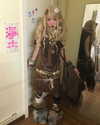 qiiqiiqiiqiiiii Altpins Profile Picture
