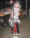 qiiqiiqiiqiiiii Altpins Profile Picture