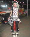 qiiqiiqiiqiiiii Altpins Profile Picture
